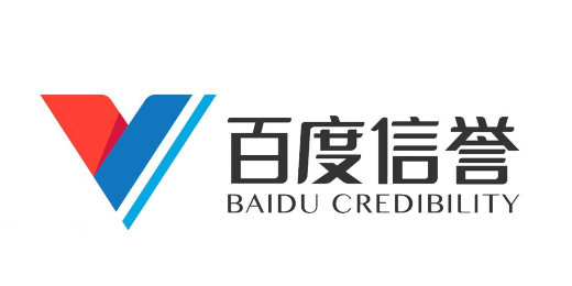 最近国产中文字幕视频|字节跳动香港业务发展迅猛：抖音月活增长超60%，AI领域BytePlus加快布局